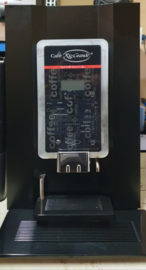 Animo Optifresh 1 freshbrew koffiemachine