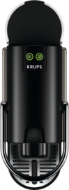 Koffiezetapparaat Krups Nespresso Pixie Metropolitana design