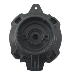Mixermotorplaat Bravilor 6229810001