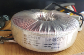 Comelit Ring-spoel transformator Cafitesse C60 en C61