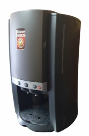 Douwe Egberts Cafitesse 50 koffiemachine