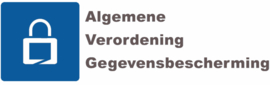 Privacy beleid In & Uit (Nl)