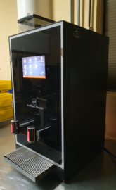Veromatic S pro - Coffee fresh 2244 bonen espressomachine