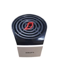 Lekbakje cuptray Krups Dolce Gusto KP130 - compleet