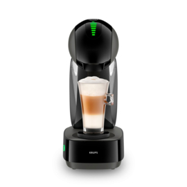 Krups Nescafe Dolce Gusto Infinissima Touch KP270810
