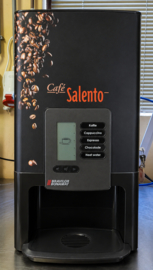 Bravilor Quinto 011 instant koffiemachine gereviseerd
