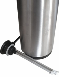 Koffiezetapparaat Bravilor TH001