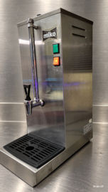 Professionele waterkoker heetwater apparaat Miko - 5 liter
