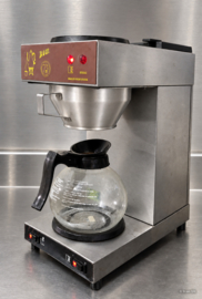 Bravilor snelfilter koffiezetapparaat