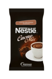 Nestlé cacao mix