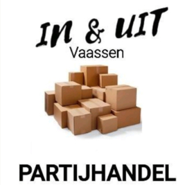 45 Ergonomische muizen - Draadloos - Zwart