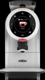 Bravilor SPRSO Espressomachine