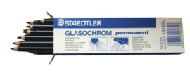 Staedler Glasochroom alles schrijver potlood