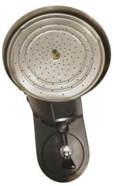 Daalderop percolator 3 liter