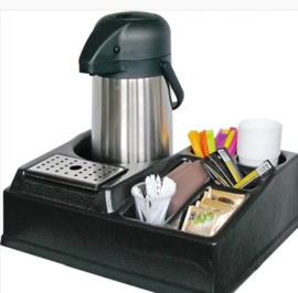Bravilor Furento airpot 2.2 liter