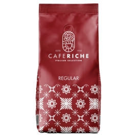 Café riche Regular