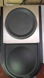 Animo M100 snelfilter koffiezetapparaat