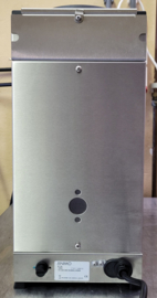 Animo M100 snelfilter koffiezetapparaat