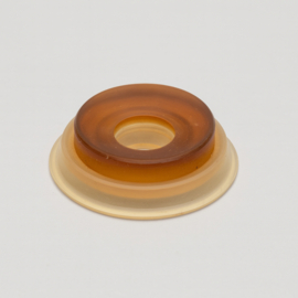 Afsluit rubber mixermotor 60 C1