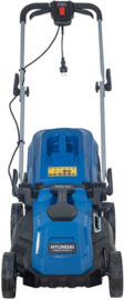 Electrische grasmaaier Hyundai 15070
