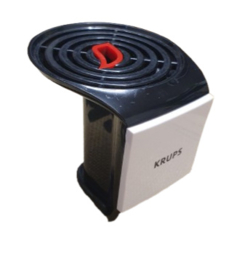 Lekbakje cuptray Krups Dolce Gusto KP130 - compleet