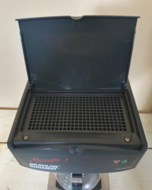 Bravilor Mondo 1 koffiezetapparaat