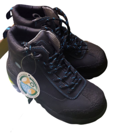 Ortholite Rcomfort terrein schoenen