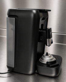 Philips Senseo Maestro CSA260 C60A  Koffiezetapparaat