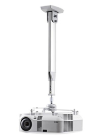 SMS Verstelbare projectorsteun CLV 1050-1300