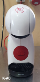 Krups Dolce Gusto K-ao