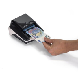Reskal LD550 vals geld detector