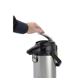 Animo airpot 2.1 liter
