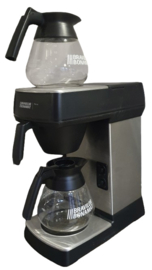 Koffiezetapparaat Bravilor Novo 021
