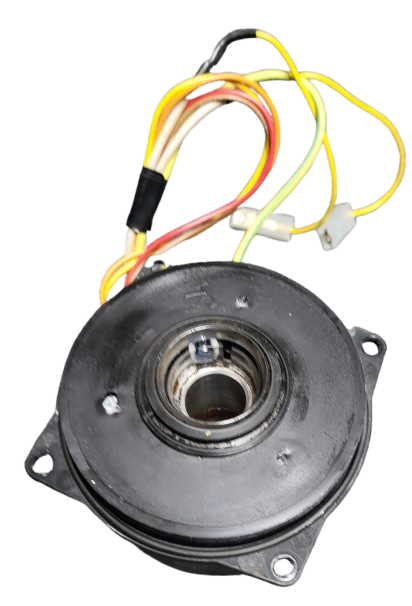 Douwe Egberts Cafitesse 110 120 paksensor magneetspoel