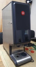 Bravilor Bolero 001 instant koffiemachine