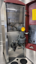 Bravilor Bolero instant koffiemachine