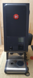 Bravilor Bolero 001 instant koffiemachine