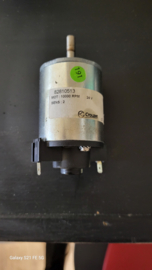 Mixermotor Douwe Egberts Cafitesse 60 en 61