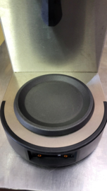 Animo M100 snelfilter koffiezetapparaat