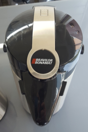 Bravilor Furento airpot 2.2 liter