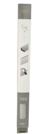 Caravan camper interieur lamp Labcraft Nordic Dl2