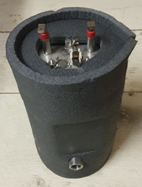 Animo Optibean boiler - gereviseerd