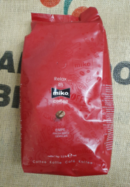 Miko fresh brew koffie