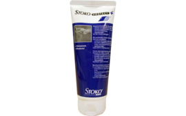 Partij van 22 Stoko protect soft handcrème