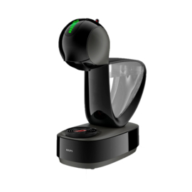 Krups Nescafe Dolce Gusto Infinissima Touch KP270810