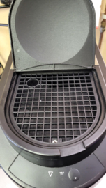 Animo M100 snelfilter koffiezetapparaat