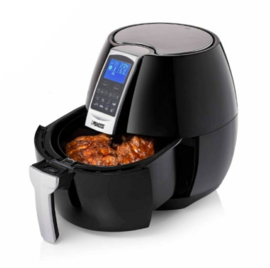 Princess digitale airfryer XL aerofryer