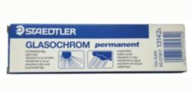 Staedler Glasochroom alles schrijver potlood