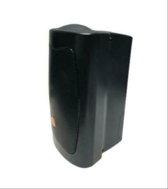 Avermedia AW310S Speaker luidspreker