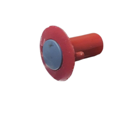 Afsluiter dop ontkalking cafitesse 60 61